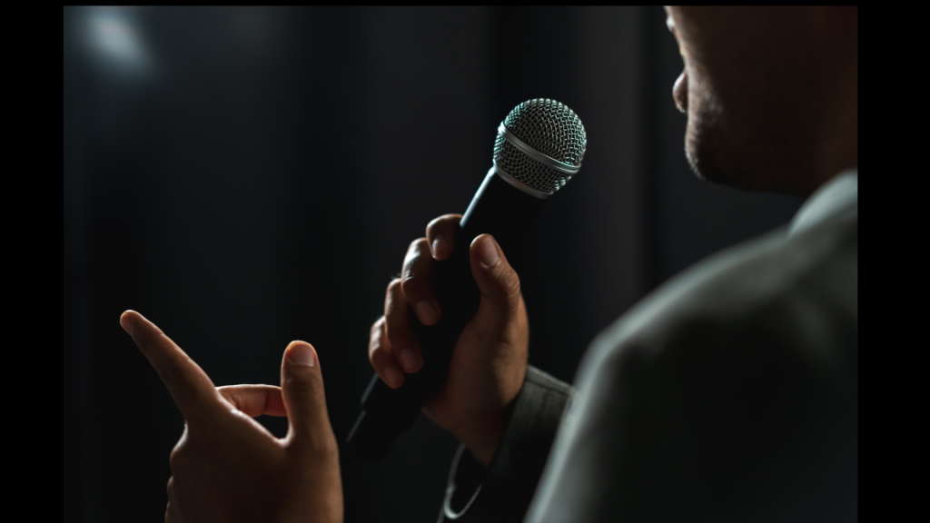 iconic-influence-agence-communication-speaker-paneliste