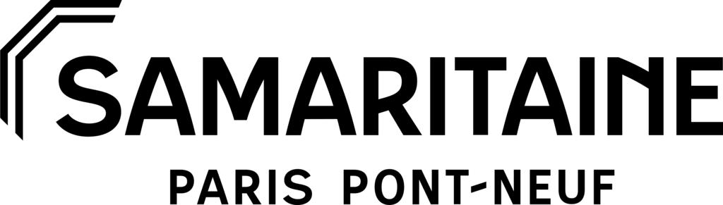 Header_Footer_new_logo_Samaritaine