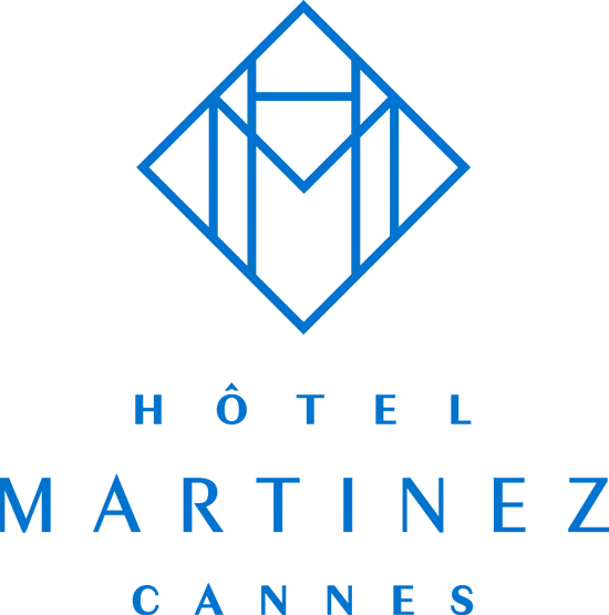Hotel-Martinez-Cannes-L003c-stk-nm-blue-RGB.550x555-PSR