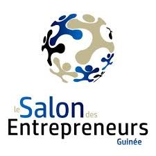 SADEN guinee logo