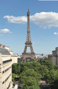 VIPR_agency__Conciergerie_2025_Page_02_Image_0002