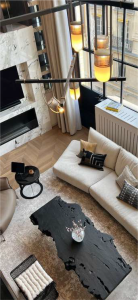 VIPR_agency__Conciergerie_2025_Page_03_Image_0002