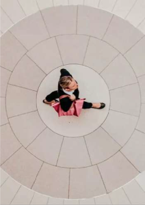VIPR_agency__Conciergerie_2025_Page_05_Image_0004