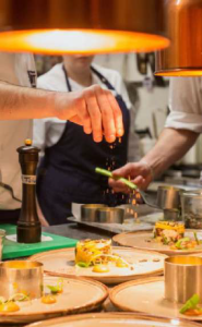 VIPR_agency__Conciergerie_2025_Page_10_Image_0003