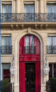 VIPR_agency__Conciergerie_2025_Page_11_Image_0004