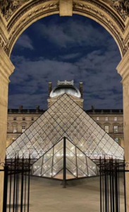 VIPR_agency__Conciergerie_2025_Page_11_Image_0005