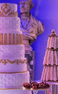VIPR_agency__Conciergerie_2025_Page_12_Image_0002