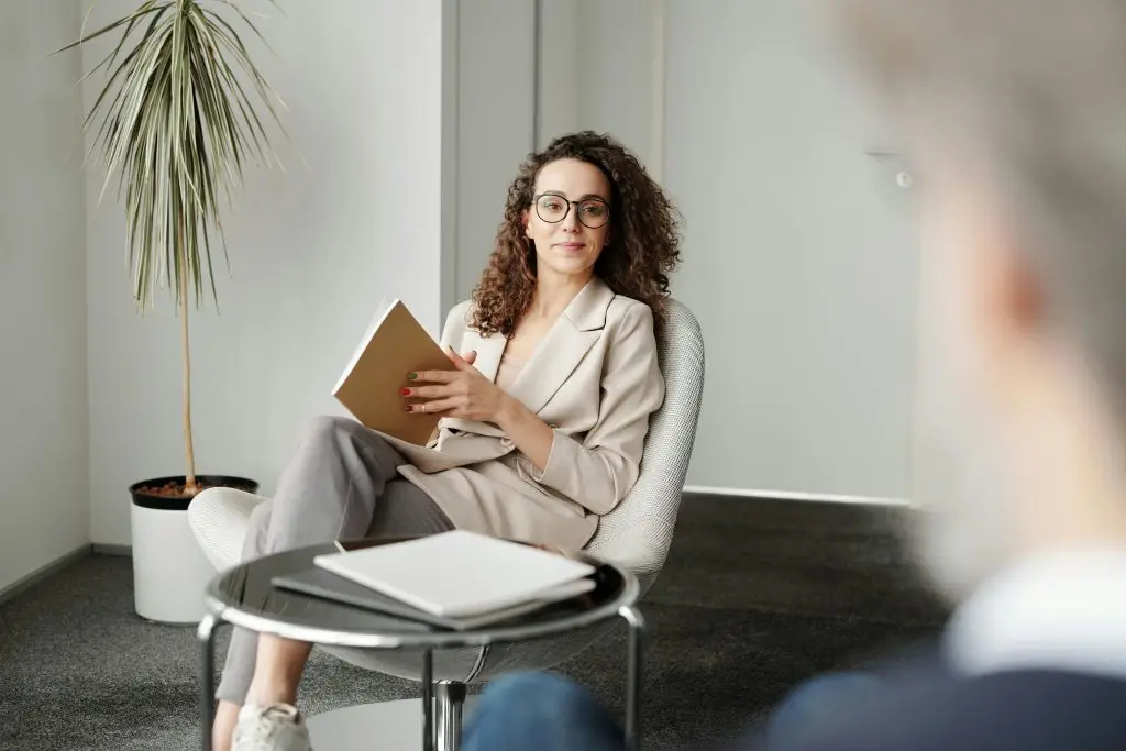coach en leadership image confiance prise de parole iconic influence