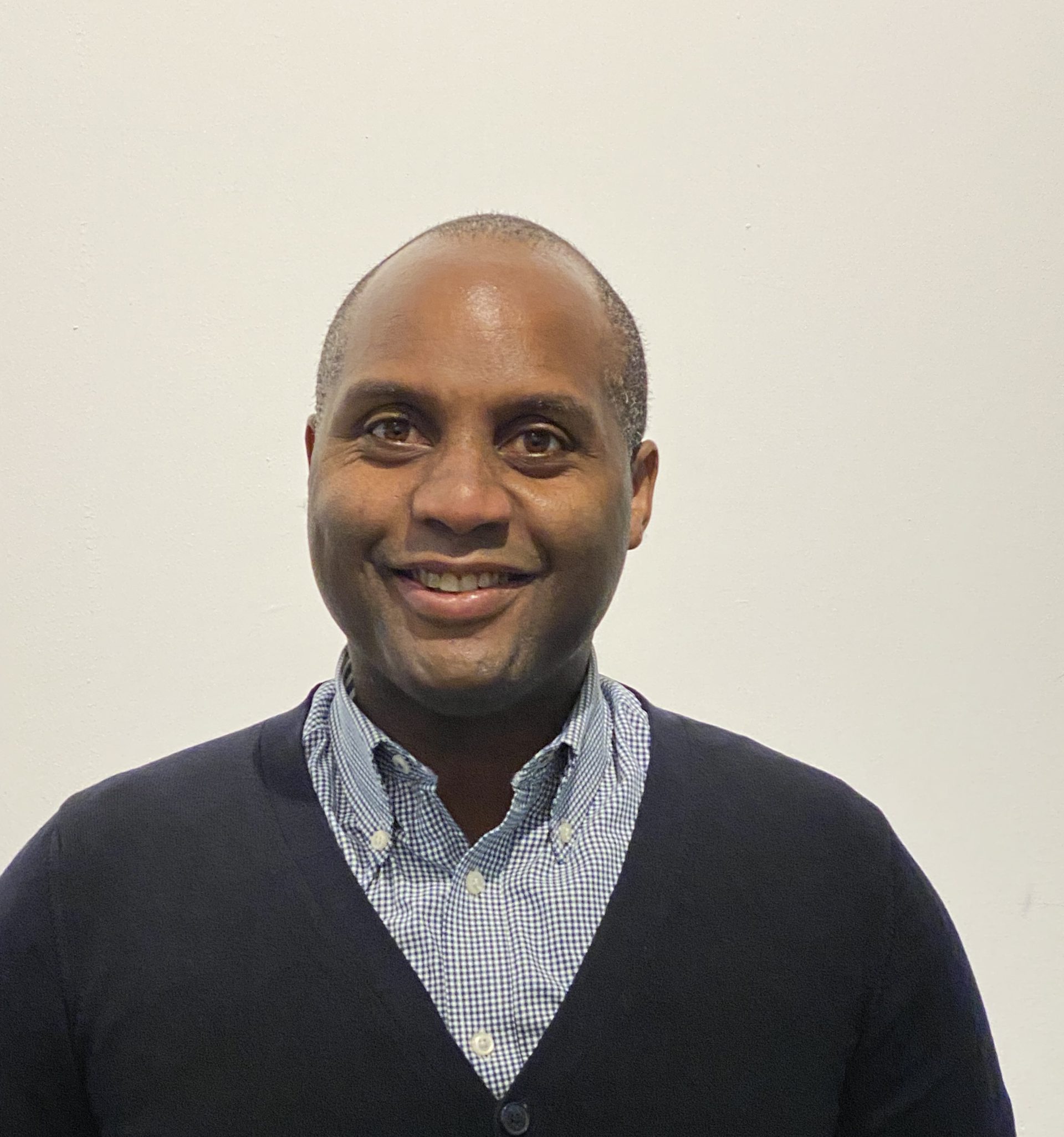 Yannick-Mathias-co-fondateur-iconic-influence-agence-communication