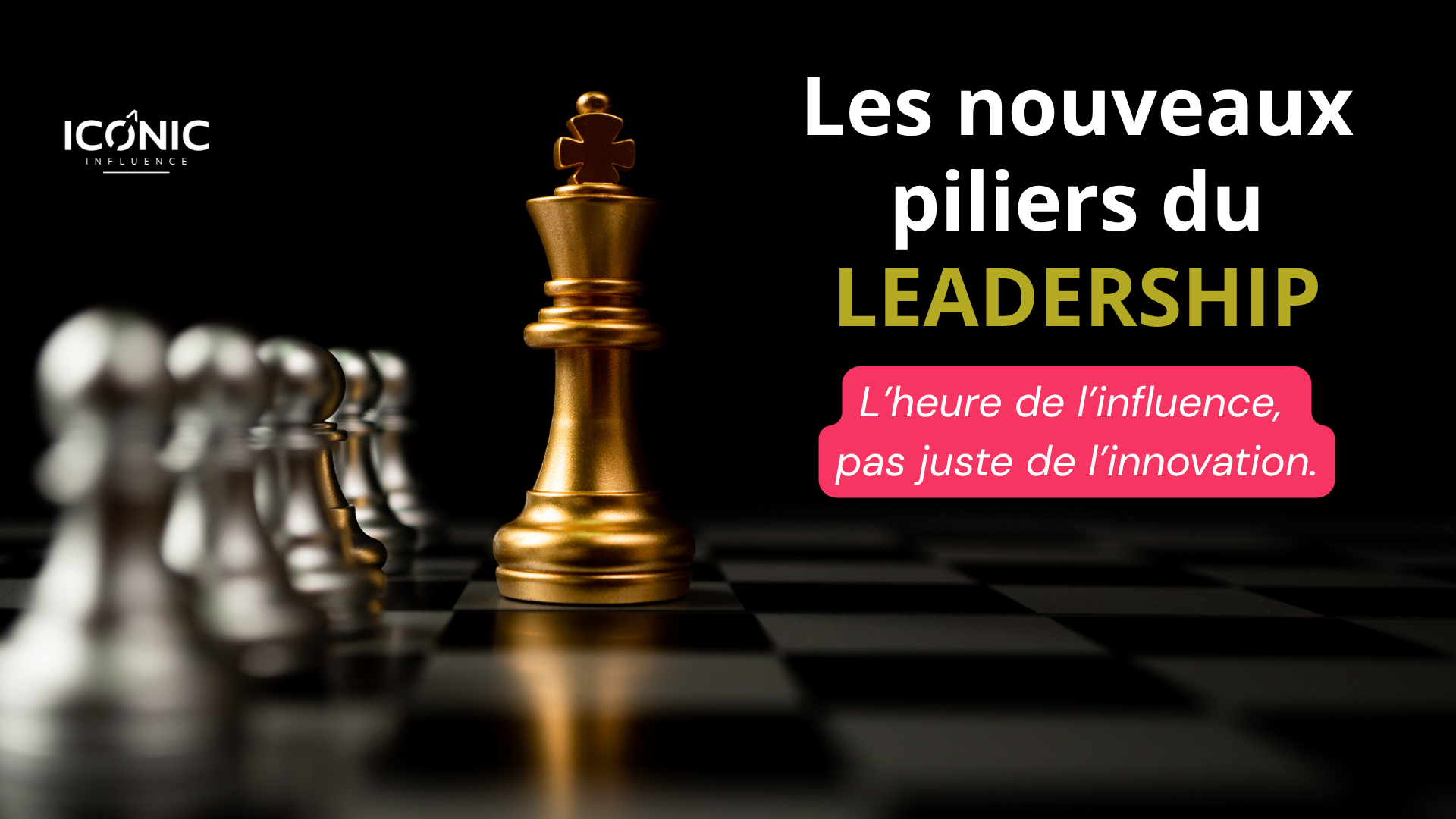 comment scaler startup francaise dans la tech